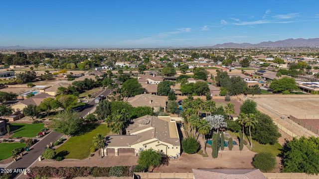 16394 W Hilton Avenue, Goodyear, AZ 85338