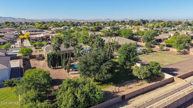 16394 W Hilton Avenue, Goodyear, AZ 85338