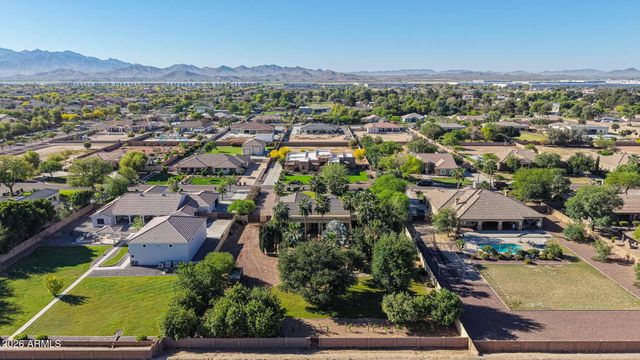 16394 W Hilton Avenue, Goodyear, AZ 85338