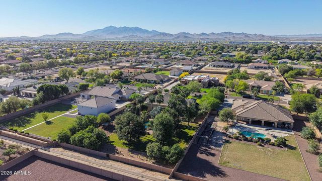 16394 W Hilton Avenue, Goodyear, AZ 85338