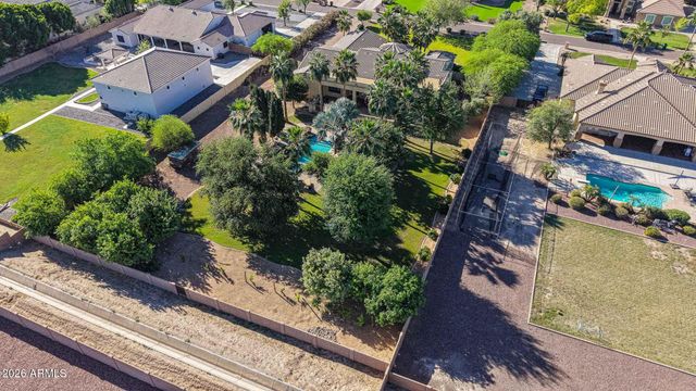 16394 W Hilton Avenue, Goodyear, AZ 85338