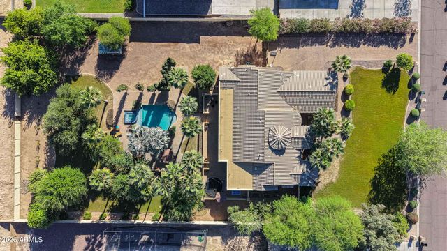 16394 W Hilton Avenue, Goodyear, AZ 85338