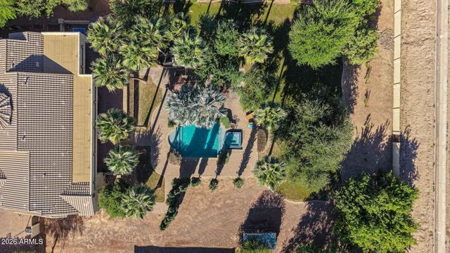 16394 W Hilton Avenue, Goodyear, AZ 85338