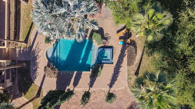 16394 W Hilton Avenue, Goodyear, AZ 85338