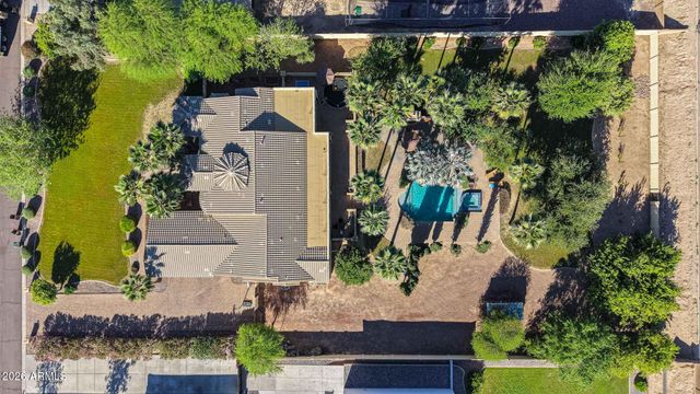 16394 W Hilton Avenue, Goodyear, AZ 85338