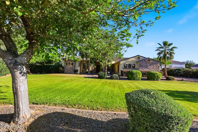 16394 W Hilton Avenue, Goodyear, AZ 85338