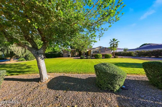 16394 W Hilton Avenue, Goodyear, AZ 85338