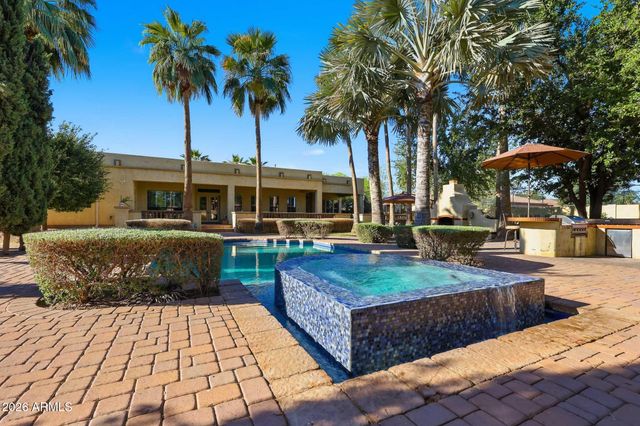 16394 W Hilton Avenue, Goodyear, AZ 85338