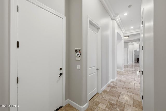 16394 W Hilton Avenue, Goodyear, AZ 85338