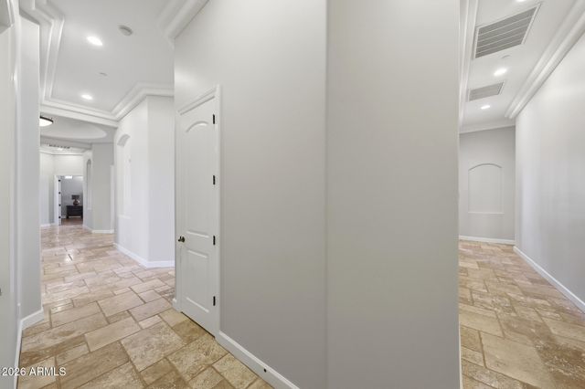 16394 W Hilton Avenue, Goodyear, AZ 85338