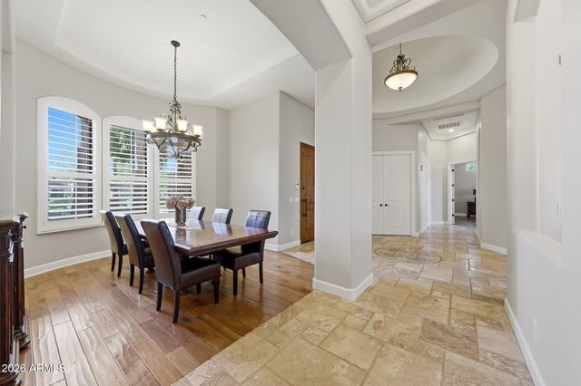 16394 W Hilton Avenue, Goodyear, AZ 85338