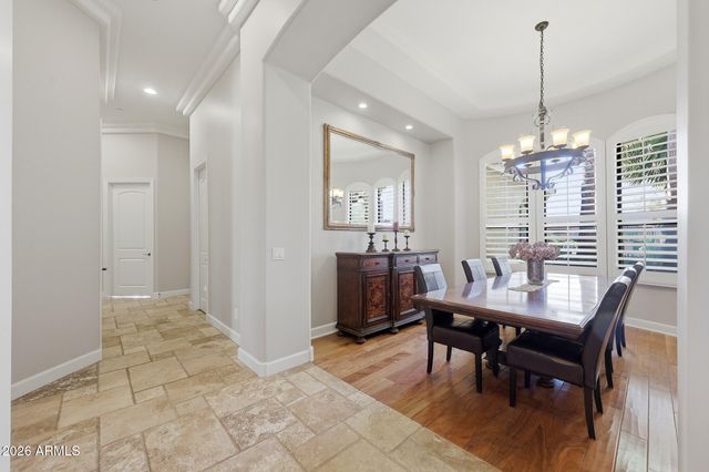 16394 W Hilton Avenue, Goodyear, AZ 85338