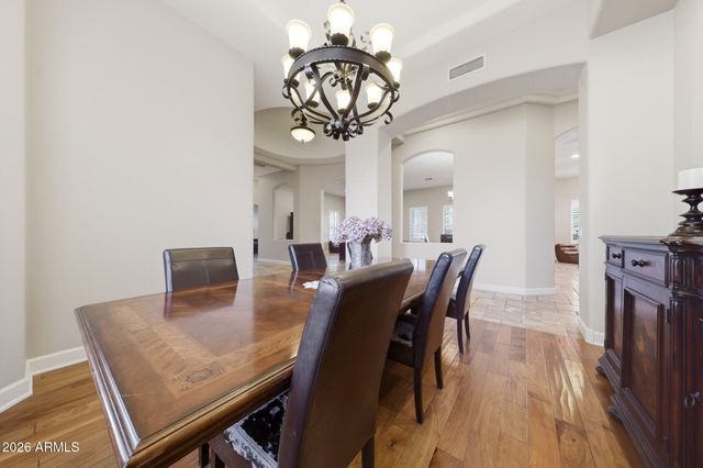 16394 W Hilton Avenue, Goodyear, AZ 85338