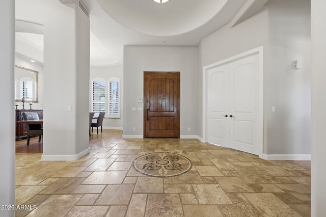 16394 W Hilton Avenue, Goodyear, AZ 85338