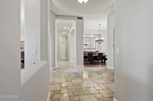 16394 W Hilton Avenue, Goodyear, AZ 85338