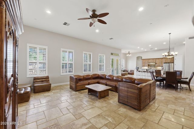 16394 W Hilton Avenue, Goodyear, AZ 85338