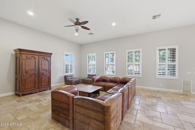 16394 W Hilton Avenue, Goodyear, AZ 85338