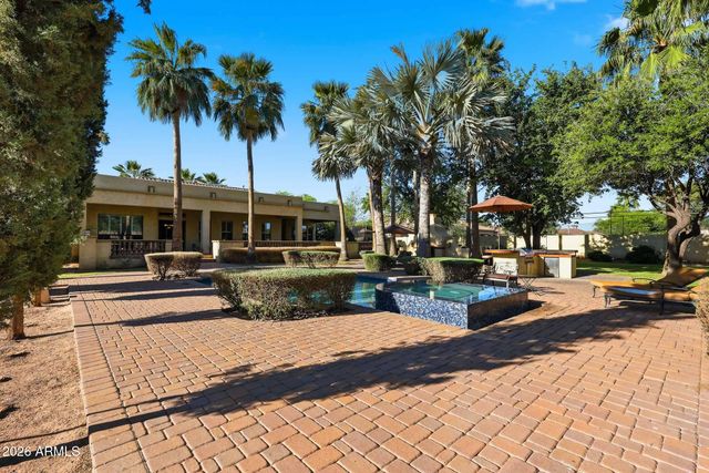 16394 W Hilton Avenue, Goodyear, AZ 85338