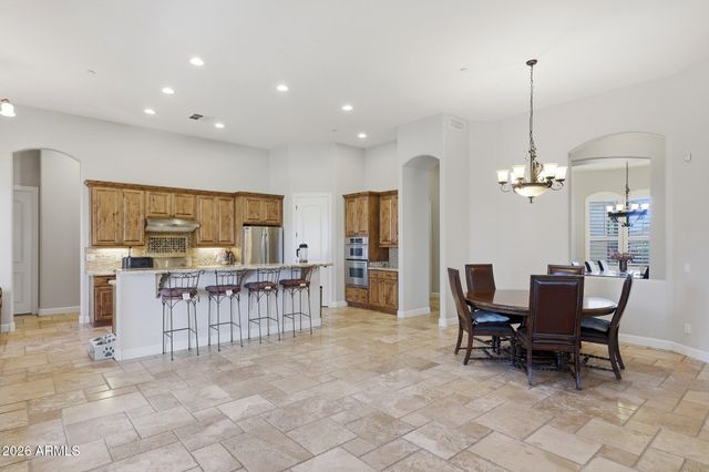 16394 W Hilton Avenue, Goodyear, AZ 85338