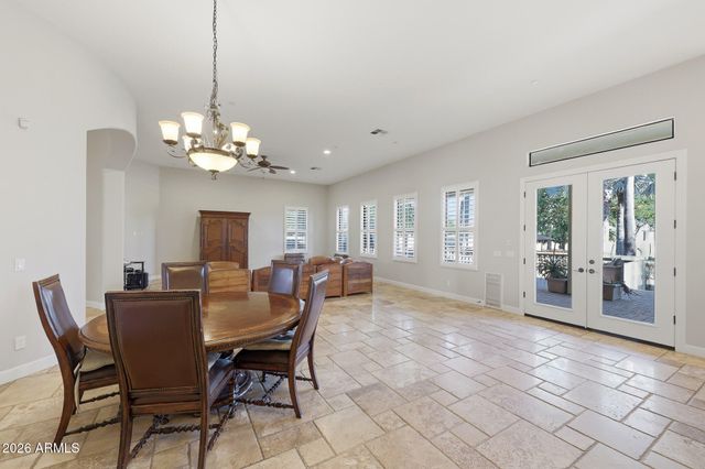 16394 W Hilton Avenue, Goodyear, AZ 85338