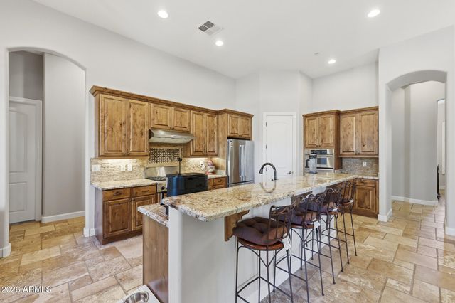 16394 W Hilton Avenue, Goodyear, AZ 85338