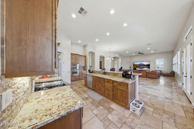 16394 W Hilton Avenue, Goodyear, AZ 85338