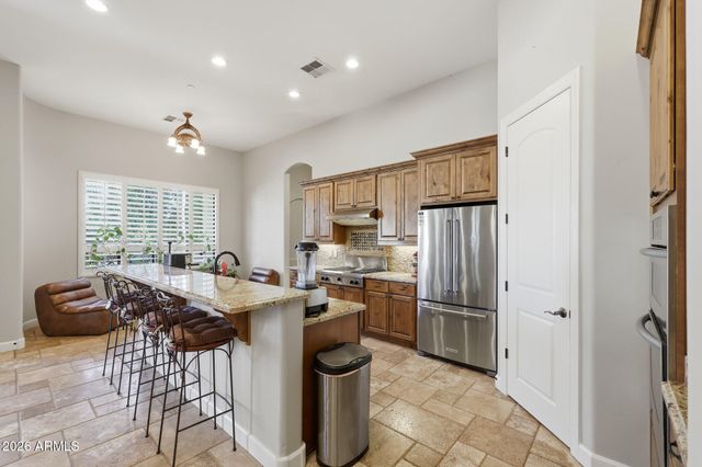 16394 W Hilton Avenue, Goodyear, AZ 85338