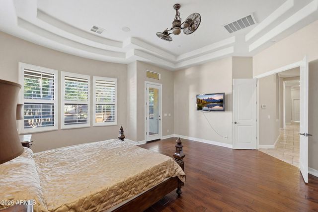 16394 W Hilton Avenue, Goodyear, AZ 85338