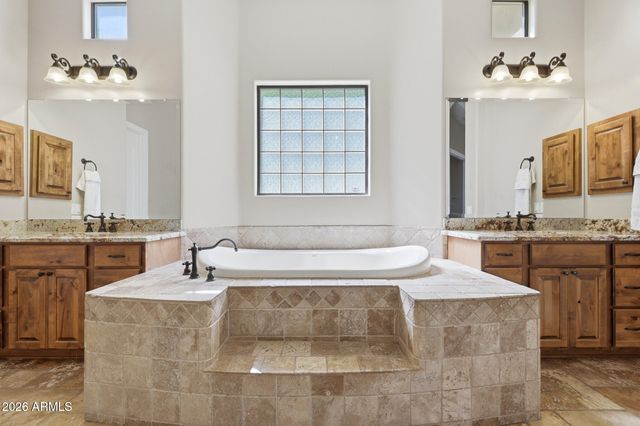 16394 W Hilton Avenue, Goodyear, AZ 85338