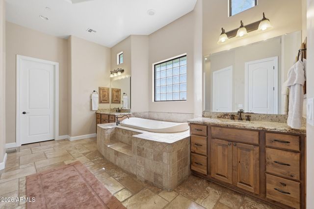 16394 W Hilton Avenue, Goodyear, AZ 85338