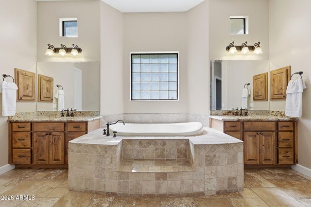 16394 W Hilton Avenue, Goodyear, AZ 85338