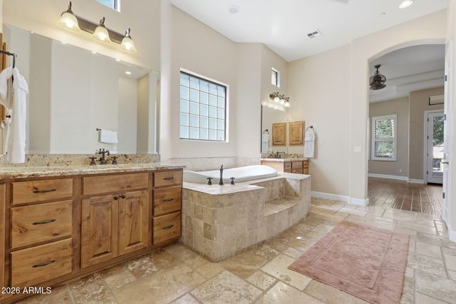 16394 W Hilton Avenue, Goodyear, AZ 85338