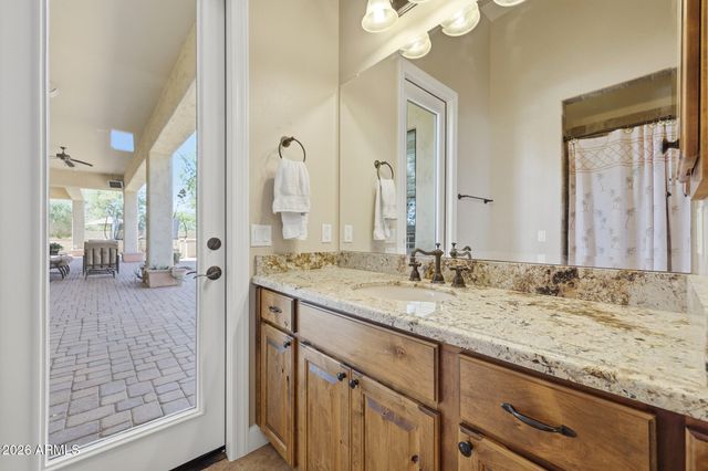 16394 W Hilton Avenue, Goodyear, AZ 85338