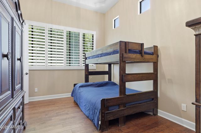 16394 W Hilton Avenue, Goodyear, AZ 85338