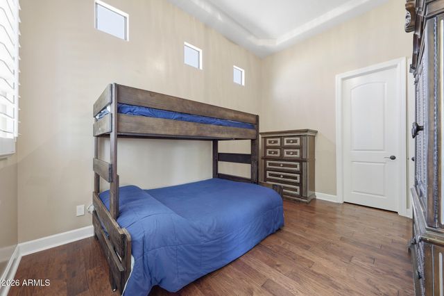 16394 W Hilton Avenue, Goodyear, AZ 85338