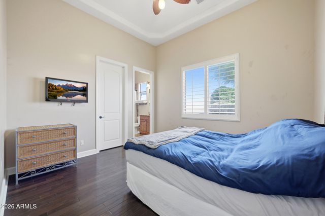 16394 W Hilton Avenue, Goodyear, AZ 85338