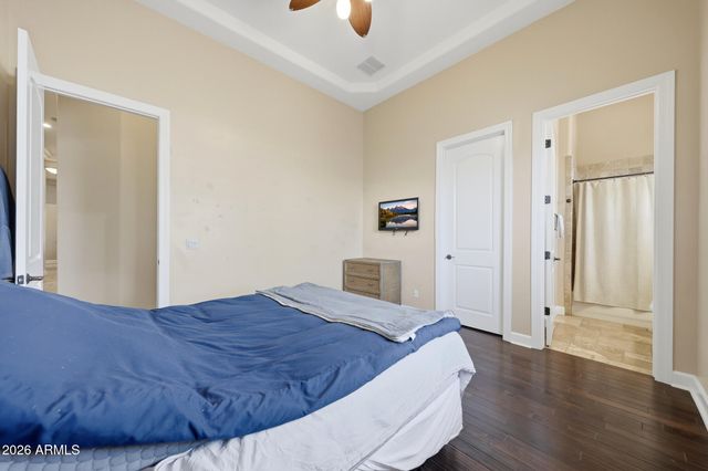 16394 W Hilton Avenue, Goodyear, AZ 85338