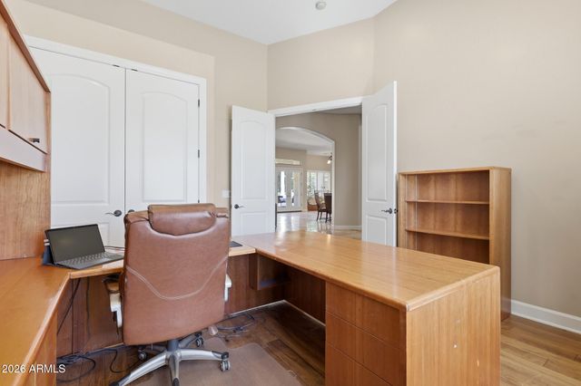 16394 W Hilton Avenue, Goodyear, AZ 85338