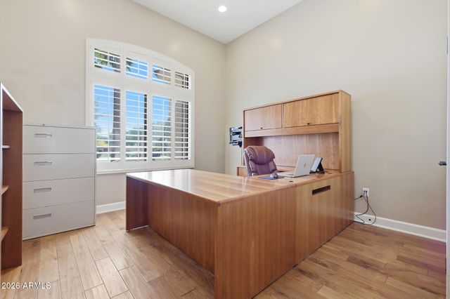 16394 W Hilton Avenue, Goodyear, AZ 85338