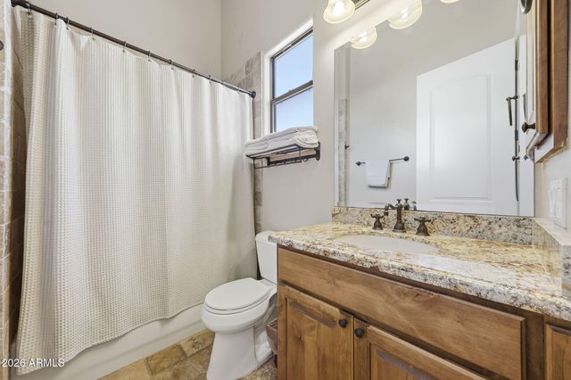 16394 W Hilton Avenue, Goodyear, AZ 85338