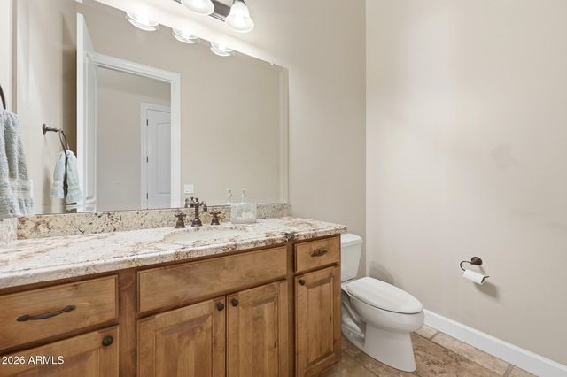 16394 W Hilton Avenue, Goodyear, AZ 85338