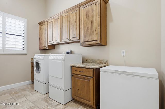 16394 W Hilton Avenue, Goodyear, AZ 85338