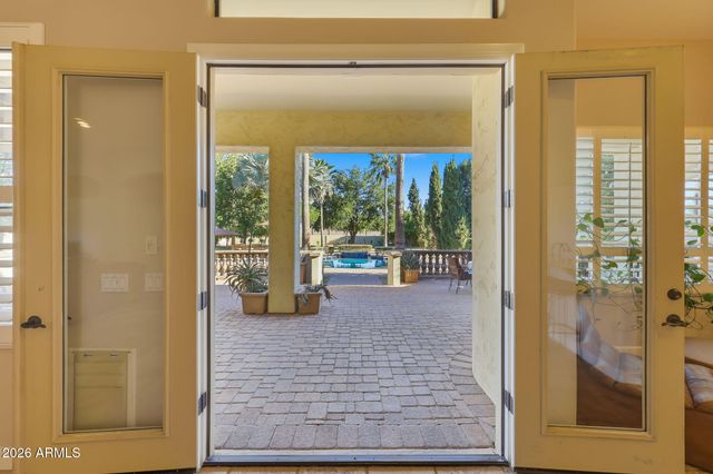 16394 W Hilton Avenue, Goodyear, AZ 85338