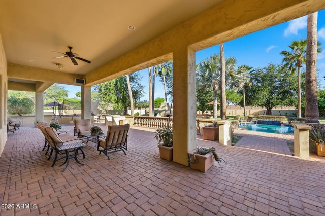 16394 W Hilton Avenue, Goodyear, AZ 85338