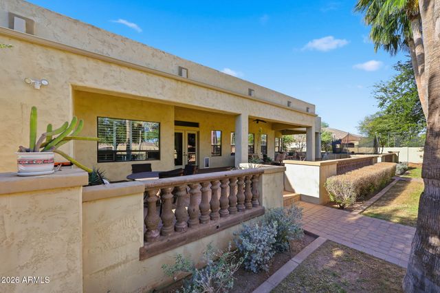 16394 W Hilton Avenue, Goodyear, AZ 85338