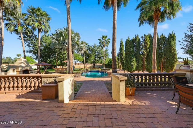 16394 W Hilton Avenue, Goodyear, AZ 85338