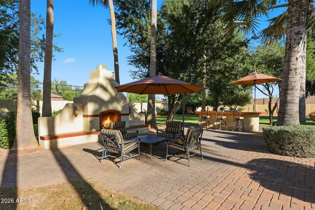 16394 W Hilton Avenue, Goodyear, AZ 85338