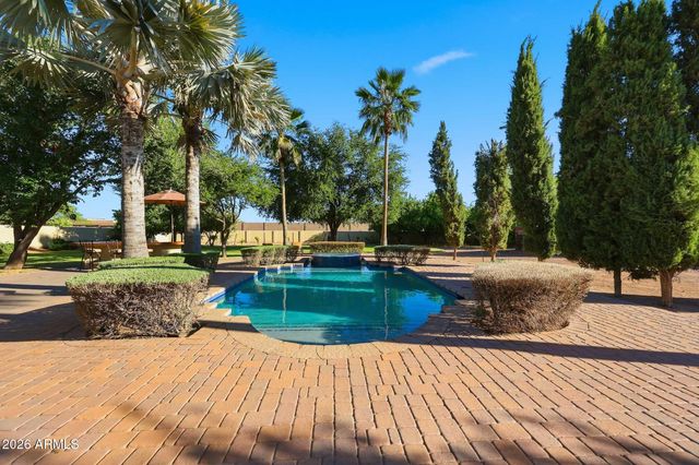 16394 W Hilton Avenue, Goodyear, AZ 85338