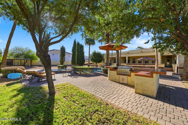 16394 W Hilton Avenue, Goodyear, AZ 85338