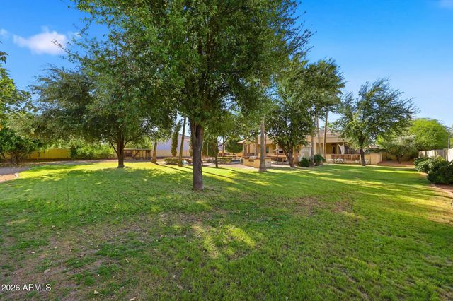 16394 W Hilton Avenue, Goodyear, AZ 85338